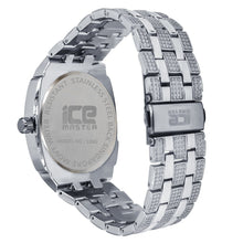 bling-metal-band-watch-for-men-562371