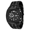 bling-metal-band-watch-for-men-562373