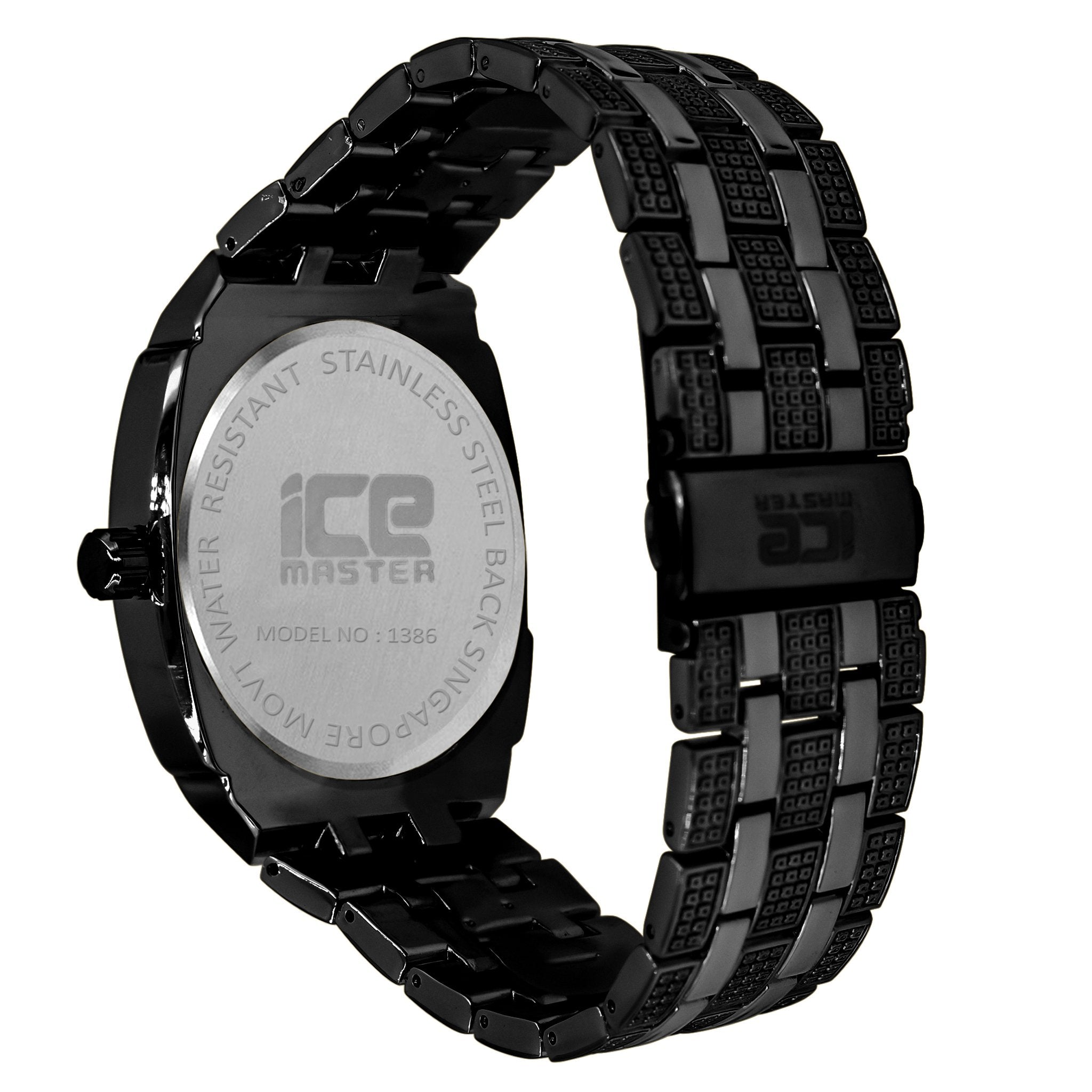 bling-metal-band-watch-for-men-562373