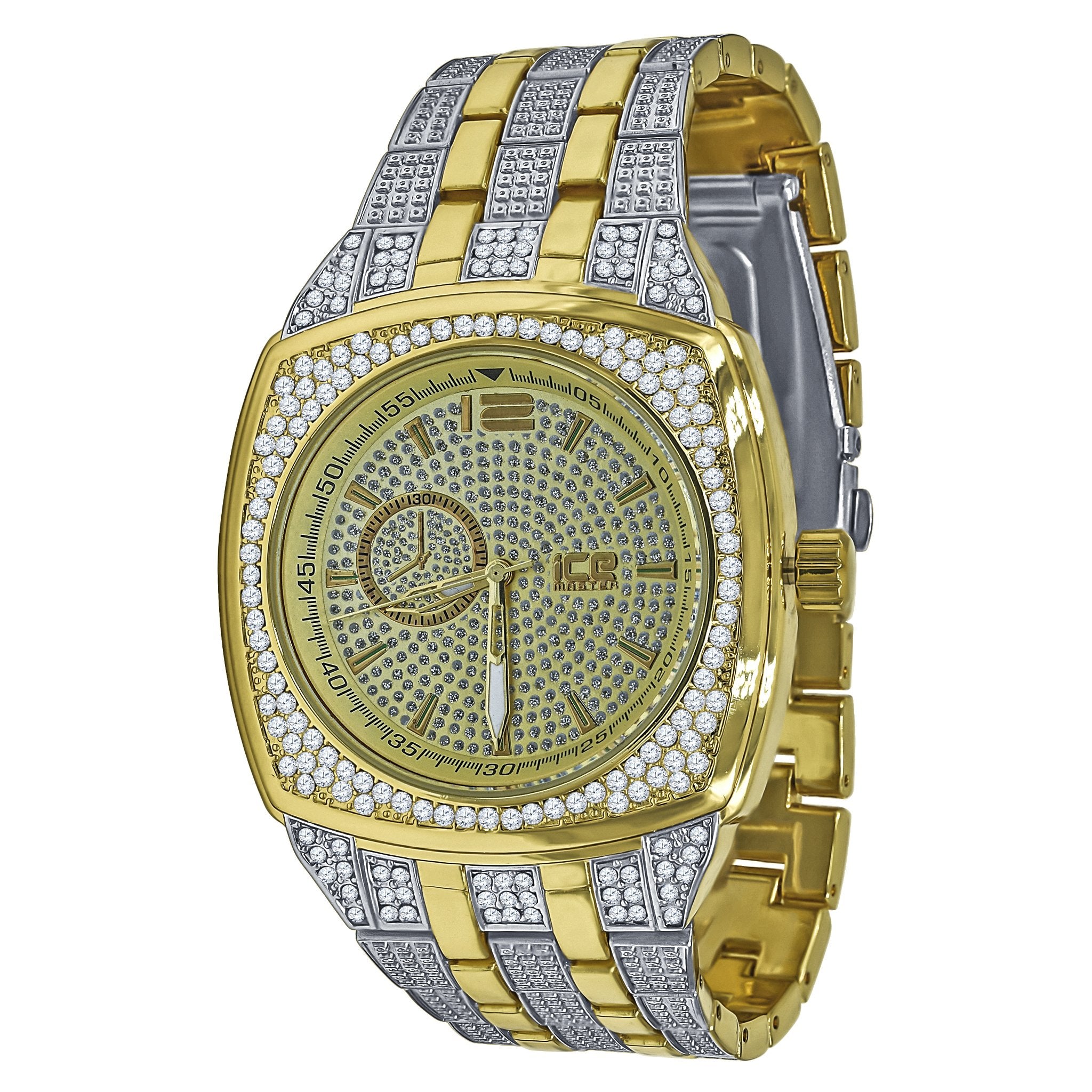 bling-metal-band-watch-for-men-5623742