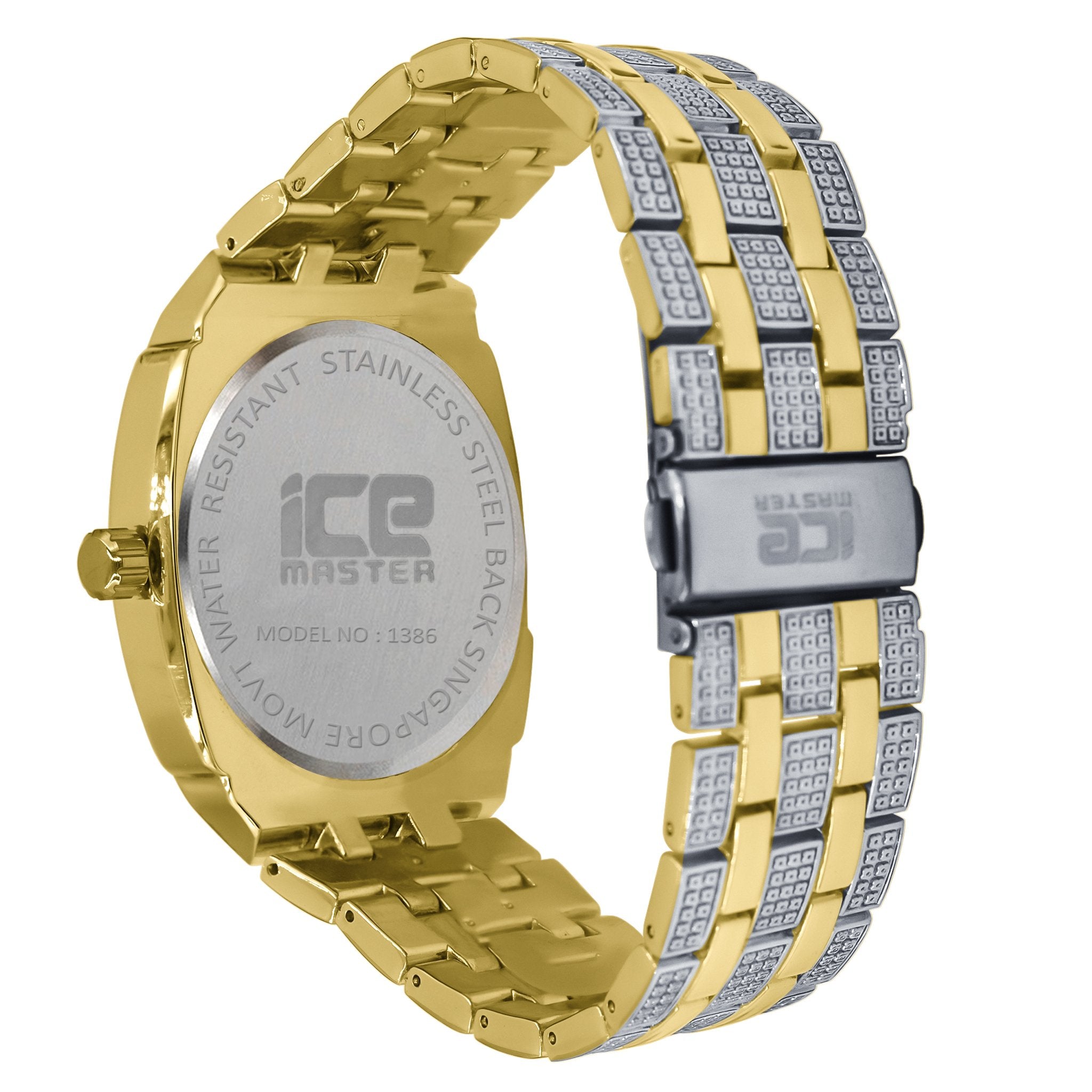 bling-metal-band-watch-for-men-5623742