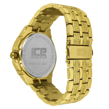 bling-metal-band-watch-for-men-5623913