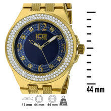 bling-metal-band-watch-for-men-5623913