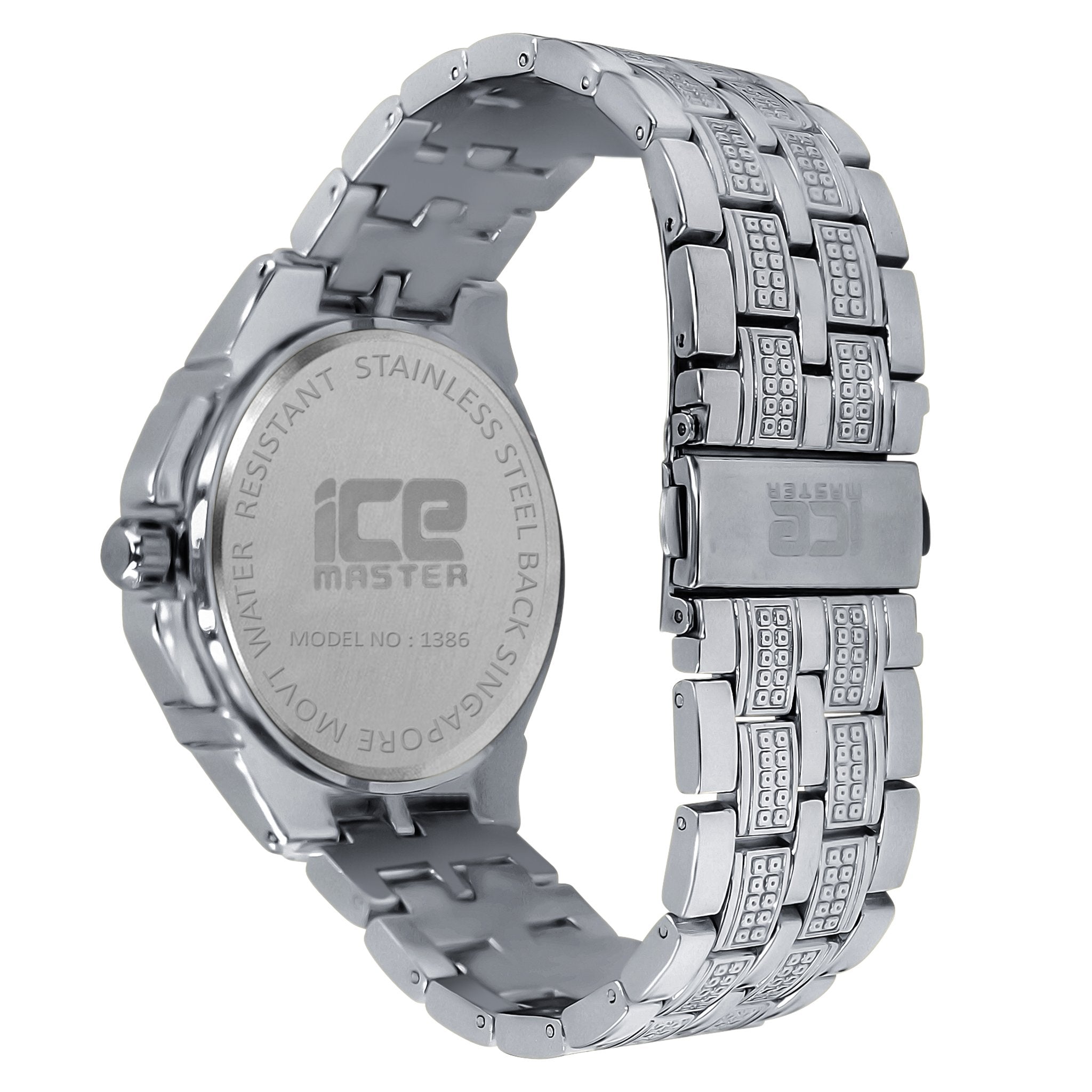 bling-metal-band-watch-for-men-562391