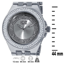 bling-metal-band-watch-for-men-562391