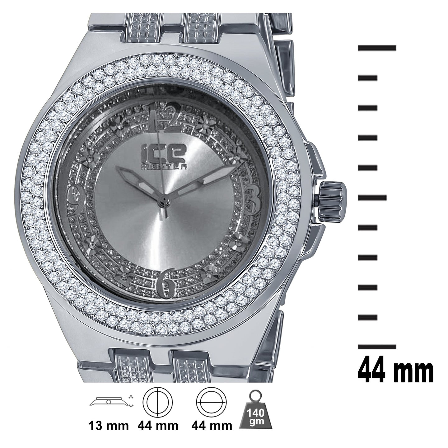 bling-metal-band-watch-for-men-562391