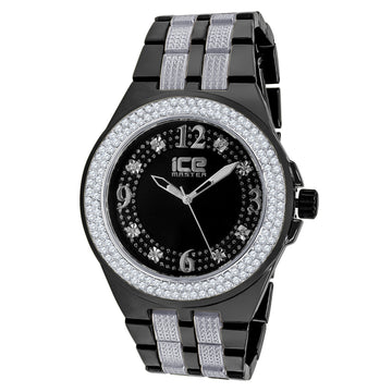 bling-metal-band-watch-for-men-5623925