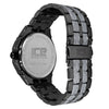 bling-metal-band-watch-for-men-5623925