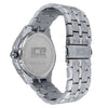 bling-metal-band-watch-for-men-562397