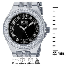 bling-metal-band-watch-for-men-562397