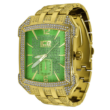 bling-metal-band-watch-5624022