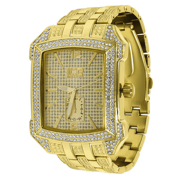 bling-metal-band-watch-5624042