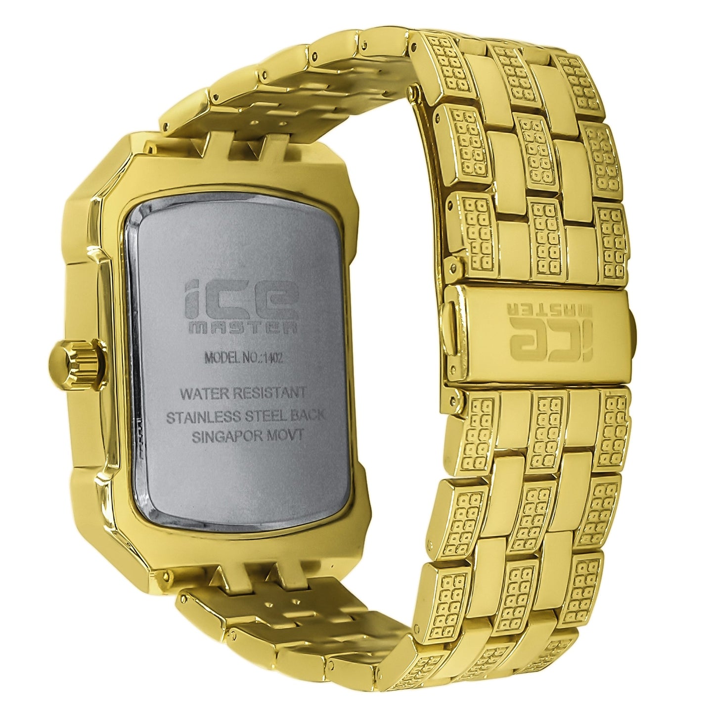 bling-metal-band-watch-5624042