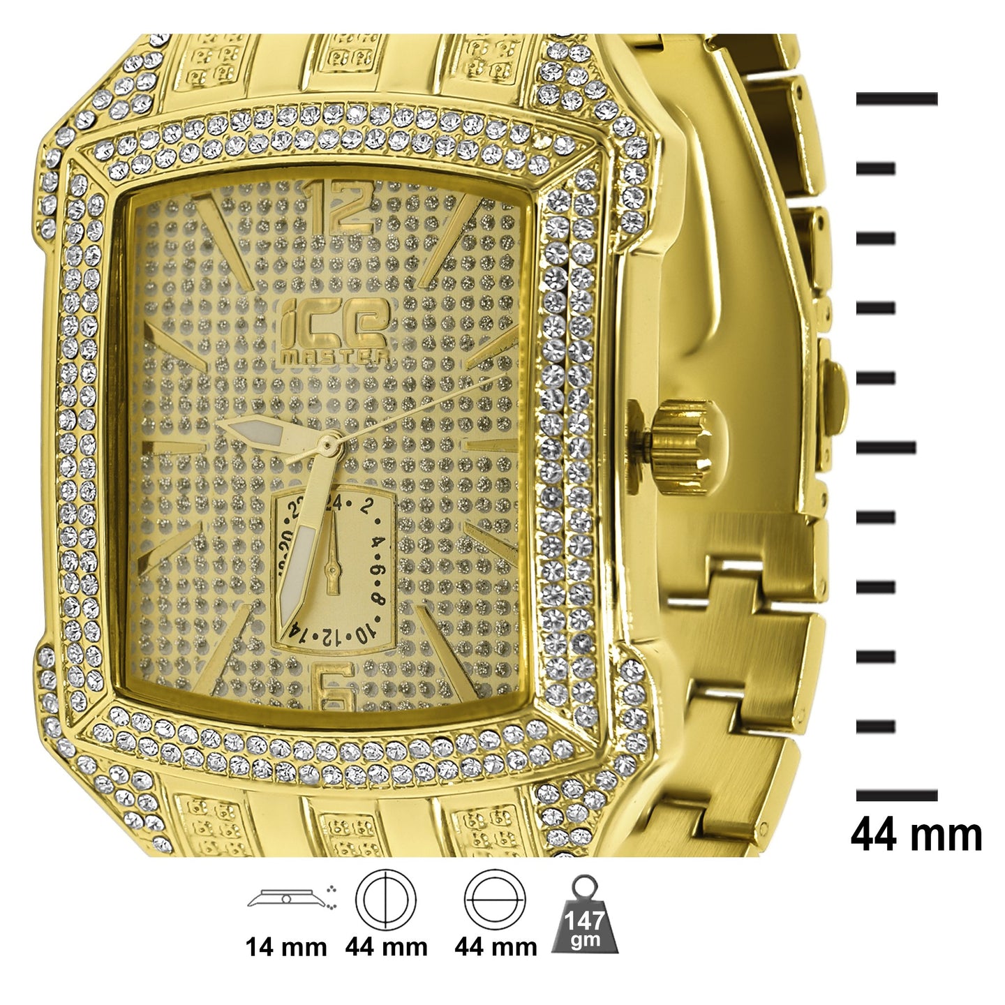 bling-metal-band-watch-5624042