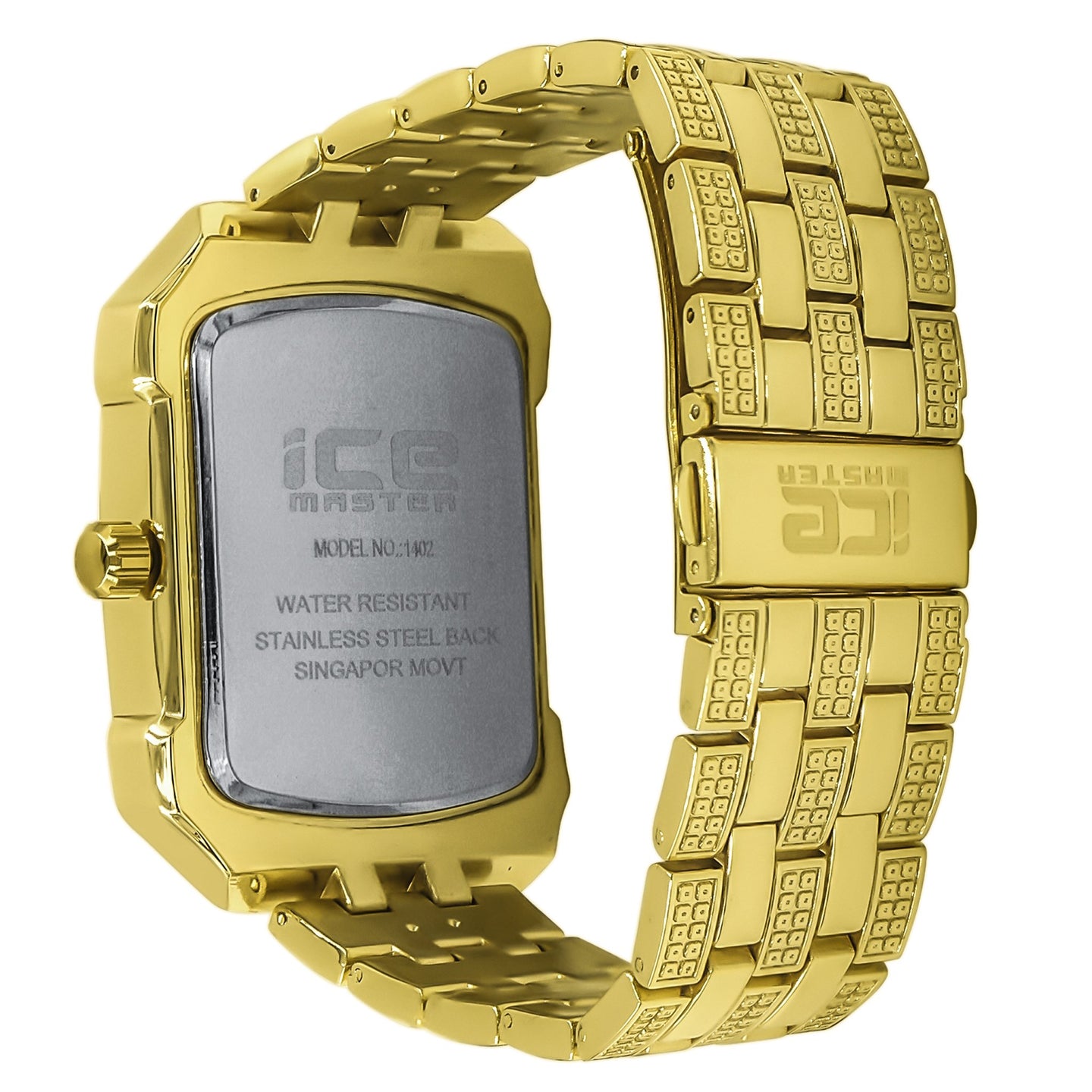 bling-metal-band-watch-562404