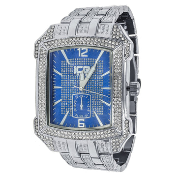 bling-metal-band-watch-5624056