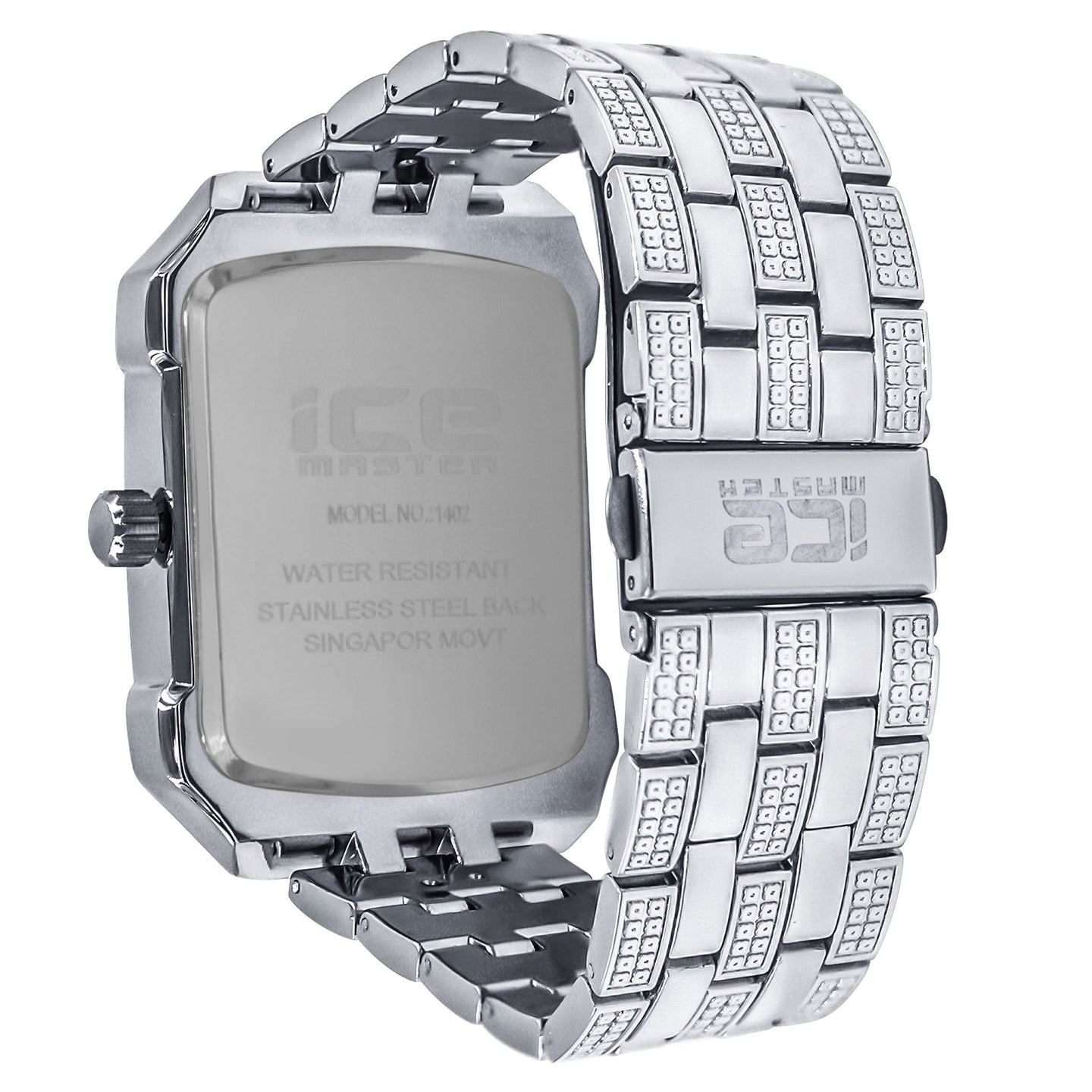 bling-metal-band-watch-5624056