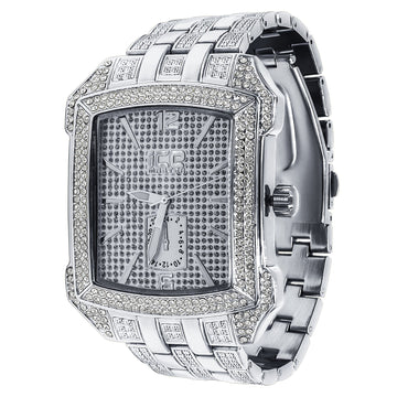 bling-metal-band-watch-5624069