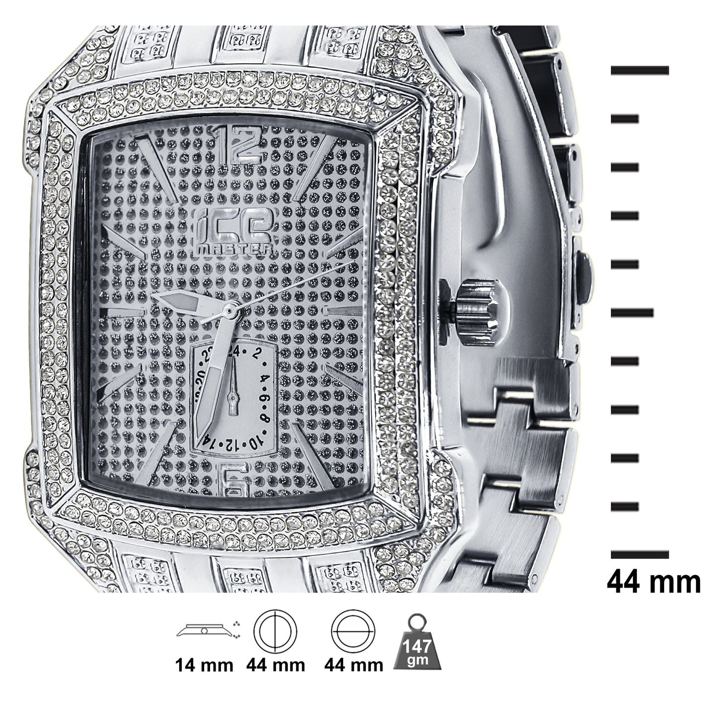 bling-metal-band-watch-5624069