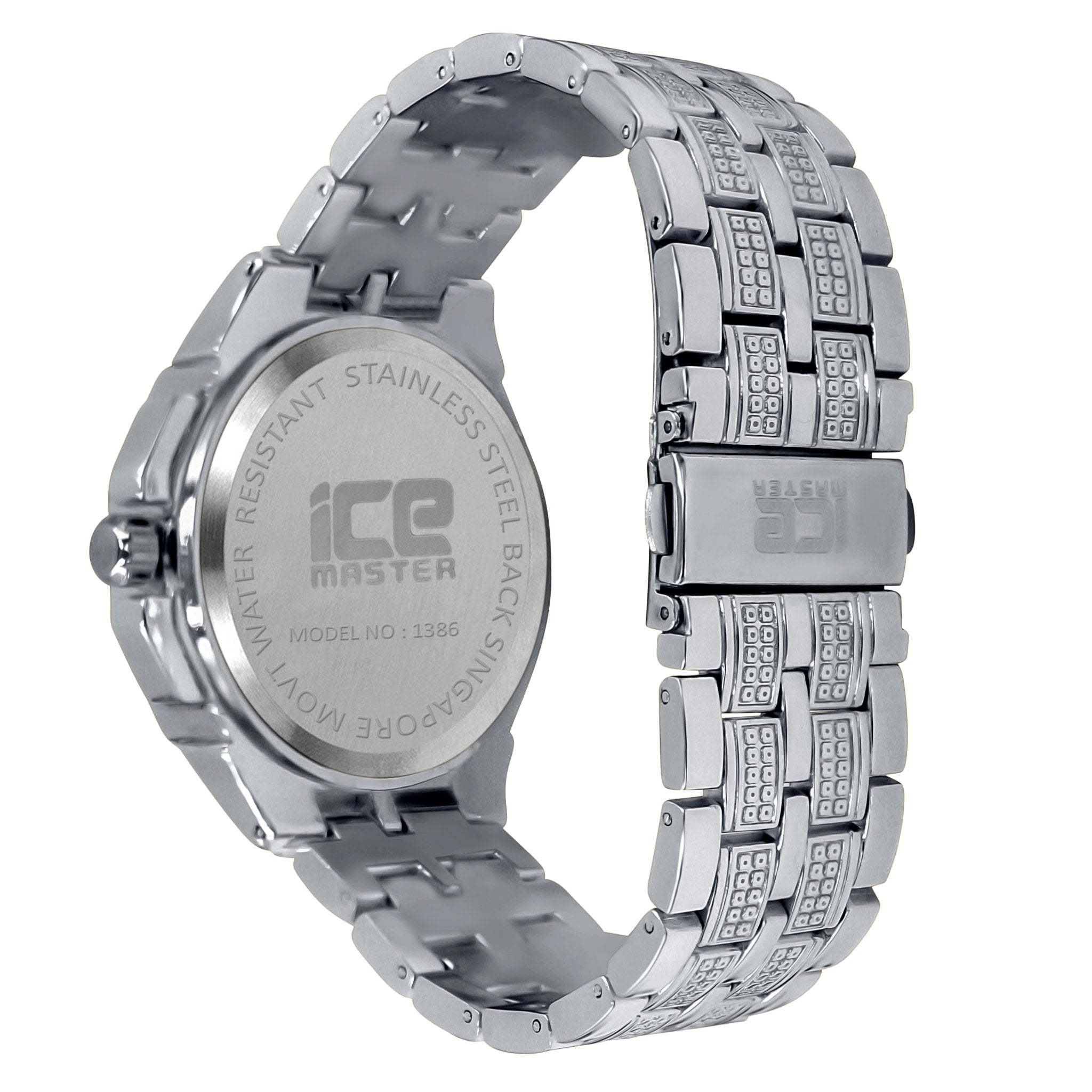 bling-metal-band-watch-for-men-562411