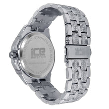 bling-metal-band-watch-for-men-562411