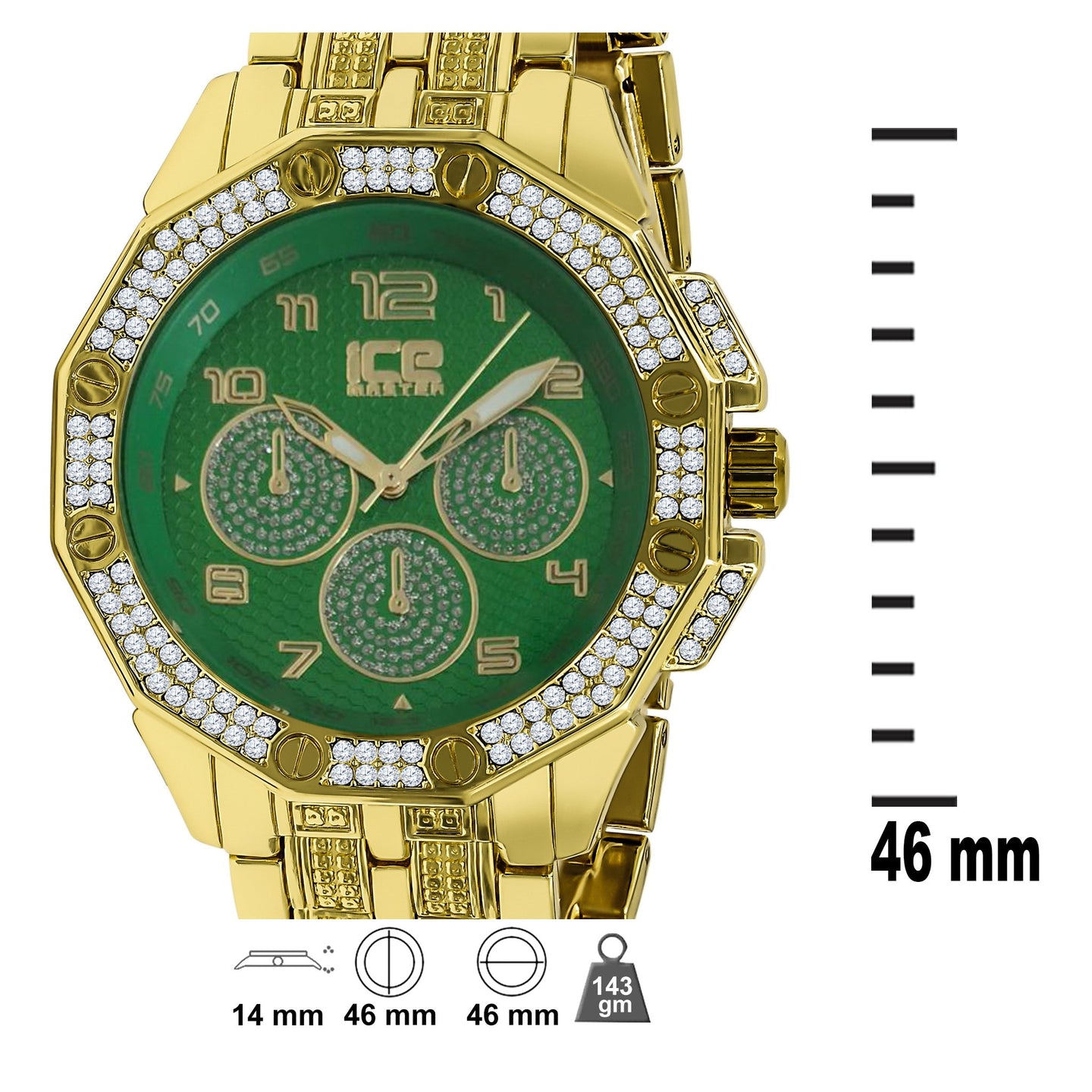bling-metal-band-watch-for-men-5624122