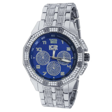 bling-metal-band-watch-for-men-5624156