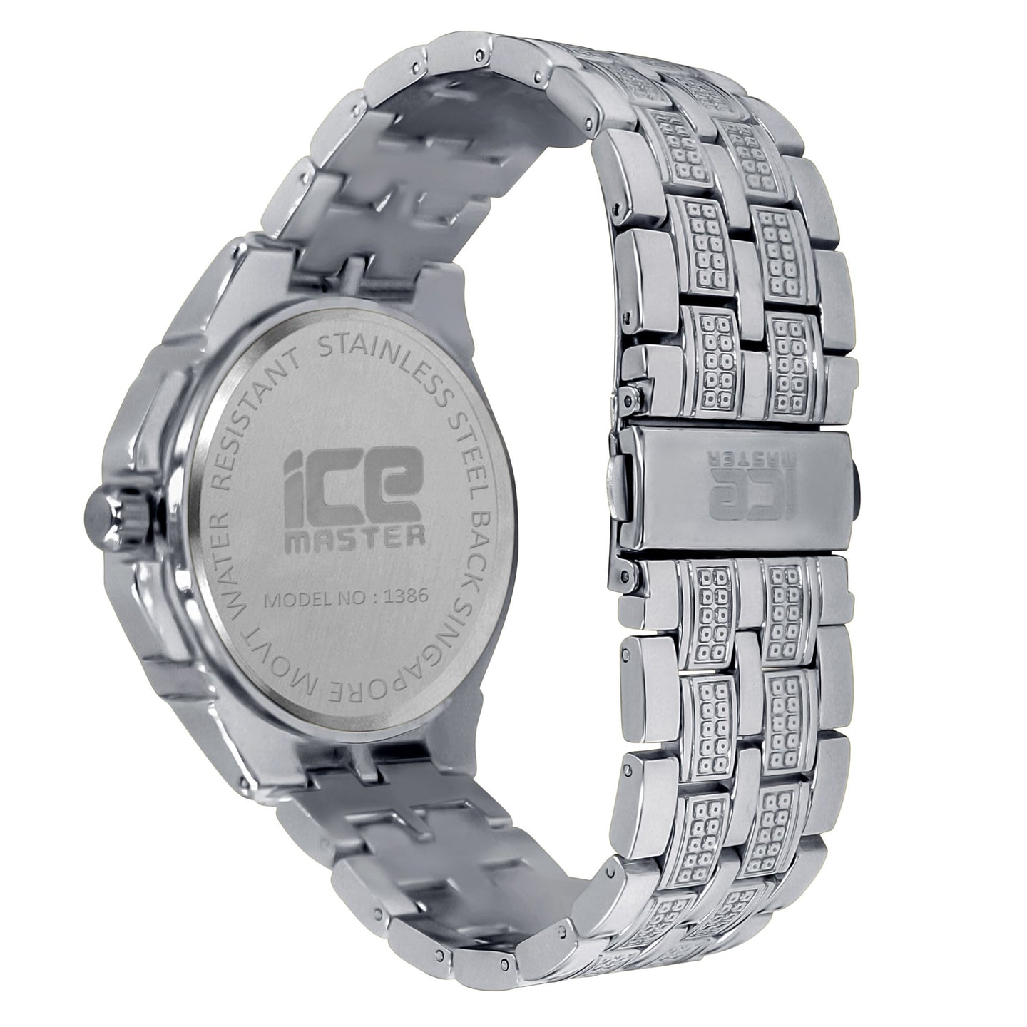 bling-metal-band-watch-for-men-5624156