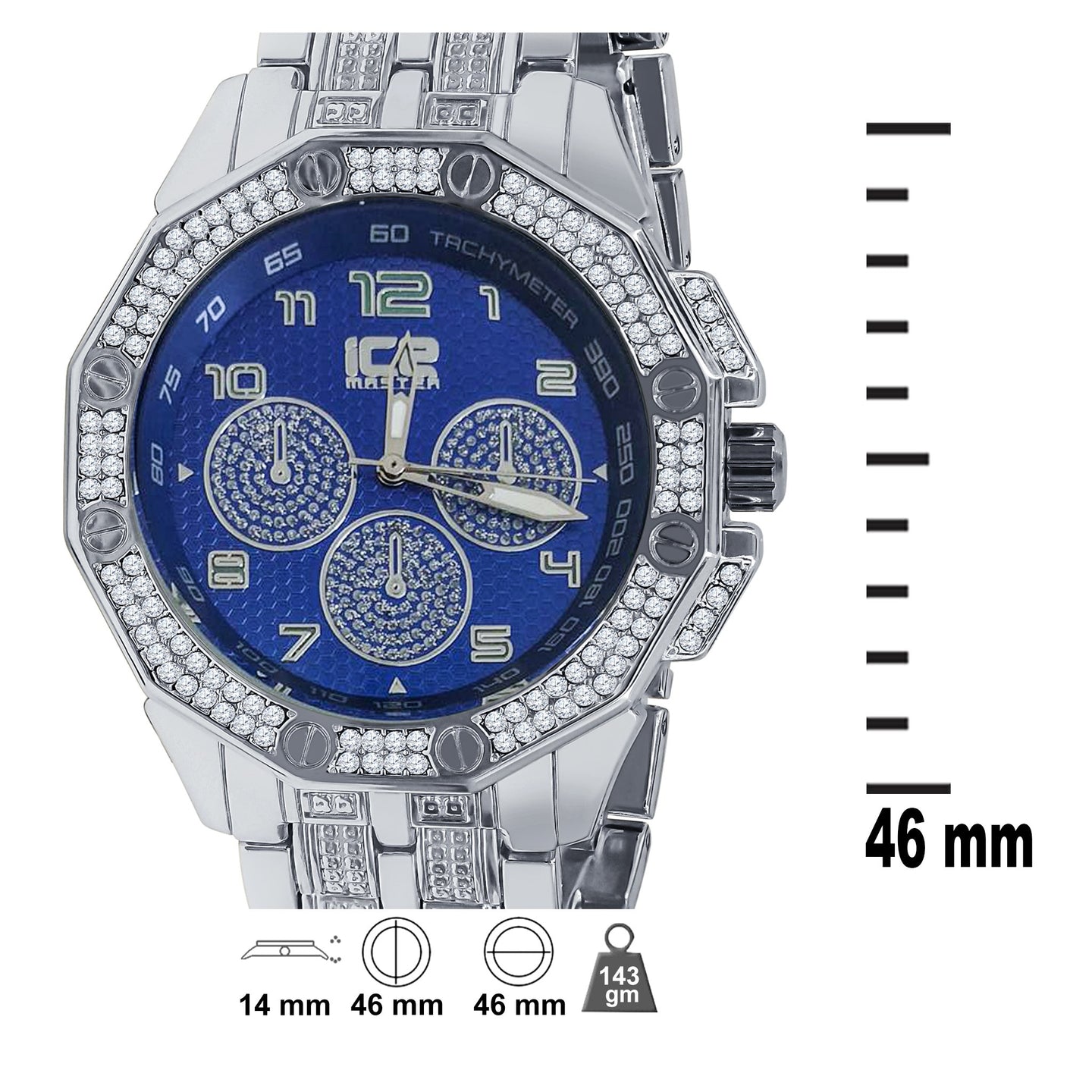bling-metal-band-watch-for-men-5624156