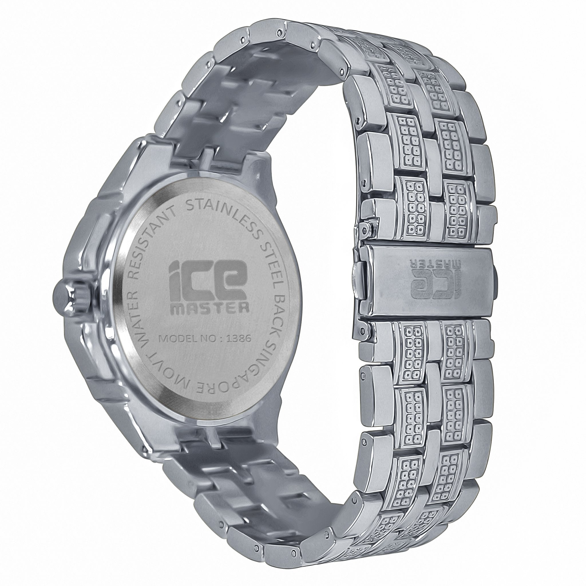 bling-metal-band-watch-for-men-5624169