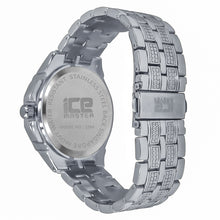 bling-metal-band-watch-for-men-5624169