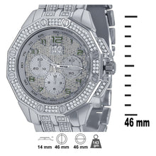 bling-metal-band-watch-for-men-5624169