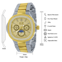 ENTHRAL Watch for Men | 5625358