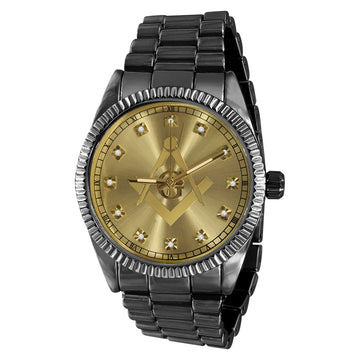 bling-metal-band-watch-5624526