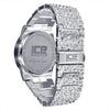 bling-metal-band-watch-562461