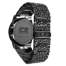 bling-metal-band-watch-562463