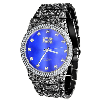 bling-metal-band-watch-5624640