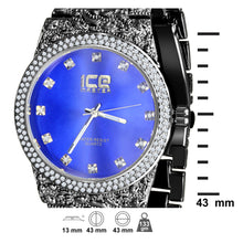 bling-metal-band-watch-5624640