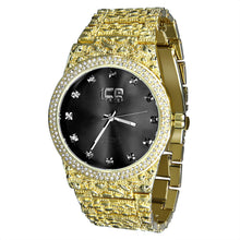 bling-metal-band-watch-562468