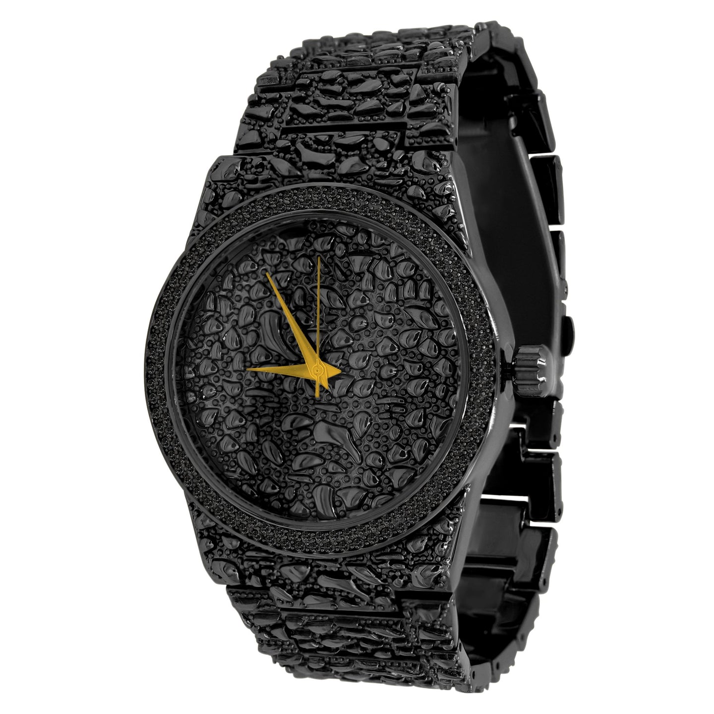 BULLION Nugget Watch 562473