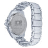 TRAIT Ice Master Watch | 562491