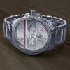 TRAIT Ice Master Watch | 562491