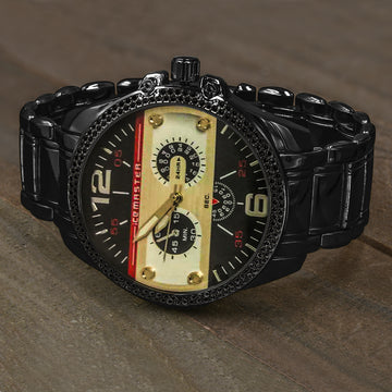 TRAIT Ice Master Watch | 562493