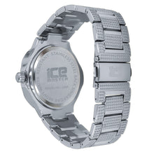 ENTHRAL HIP HOP METAL WATCH | 562537