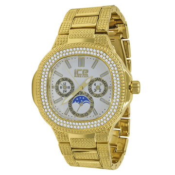 ENTHRAL Watch for Men | 5625342