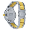 ENTHRAL Watch for Men | 5625359