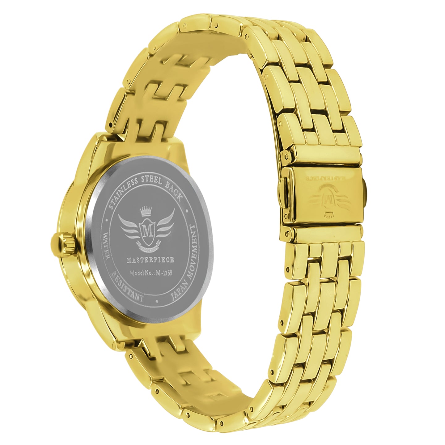 REGALIA Womens Classic Watch | 562558