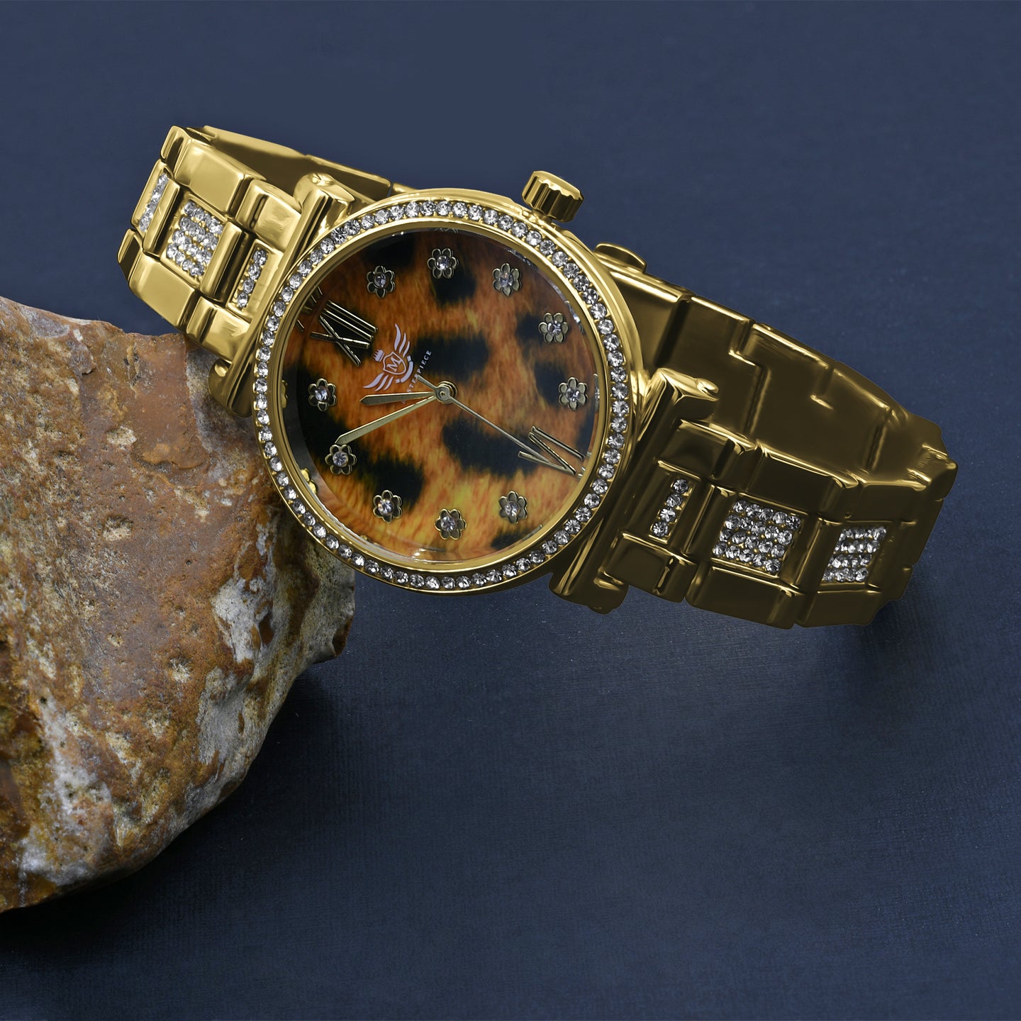 REGALIA Womens Classic Watch | 562558