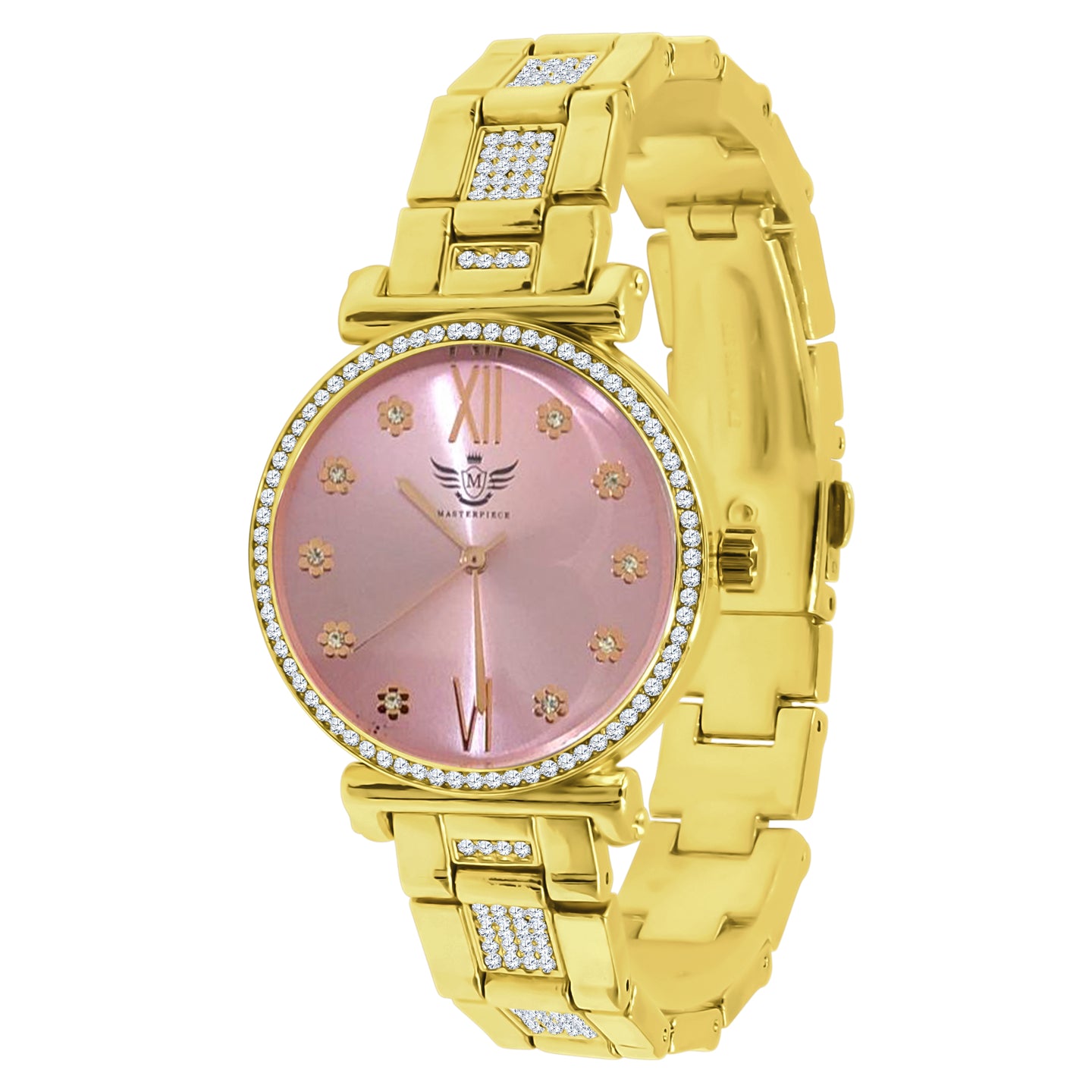 REGALIA Womens Classic Watch | 5625533