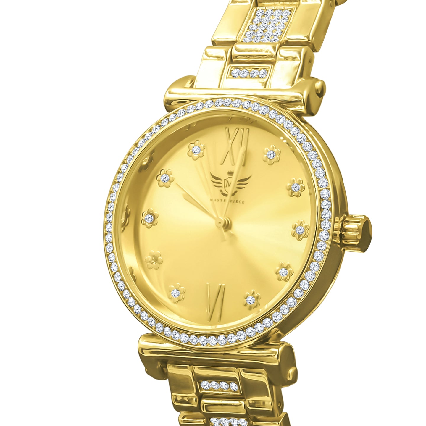 REGALIA Womens Classic Watch | 562552